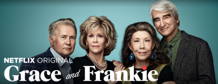 Grace-and-Frankie-Netflix-Original-Cast